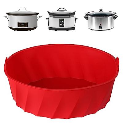 Reynolds Kitchens Regular Size Slow Cooker Liners - 6ct : Target