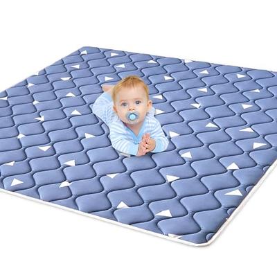 Save on Play Mats & Gyms - Yahoo Shopping