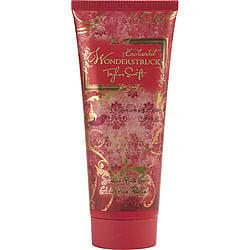 GIFT/SET ENCHANTED WONDERSTRUCK 3 PCS. BY TAYLOR SWIFT: 3. By TAYLOR SWIFT  For Women 