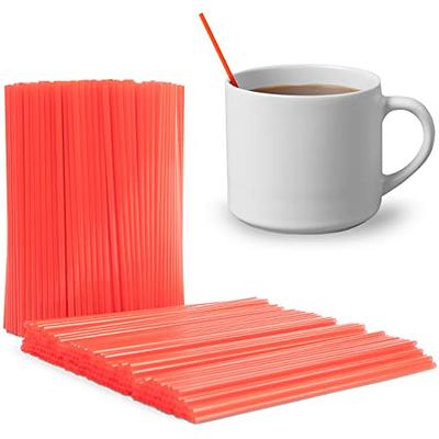 Lifemade Earth-friendly Straws - 50ct : Target