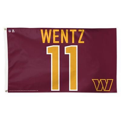 WinCraft Vegas Golden Knights Flag 3x5 Banner