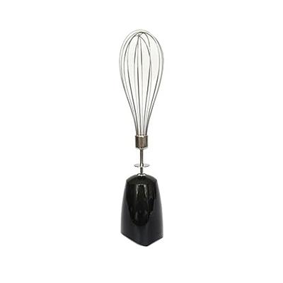 Shop Braun Multi Whisks Dough Hooks Hand Mixer