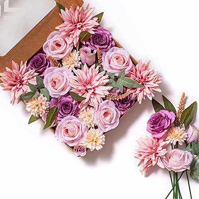 Wholesale Cheap Price Yunnan Wholesale Artificial Flowers Eucalyptus  Flowers Bundle Gold Artificial Flowers Leaves For Wedding Decor From  m.