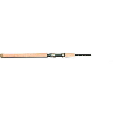 Ugly Stik 8'6” Elite Salmon/Steelhead Spinning Rod, Two Piece Salmon/Steelhead  Rod - Yahoo Shopping