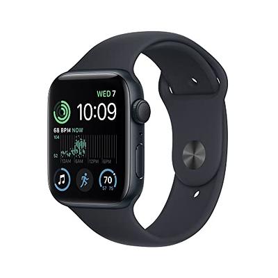 Withings Steel HR Sport - Multisport hybrid Smartwatch, connected GPS,  heart rate, fitness level via VO2 max, activity and sleep tracking