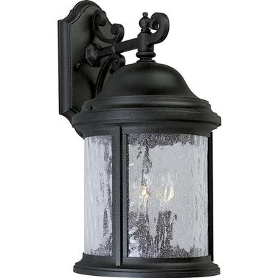 Primo Lanterns CT-27E Copper Lantern