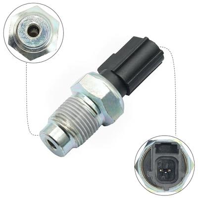 JCCGLOBAL 1U5Z9278BA Oil Pressure Sensor Sender Switch compitable 