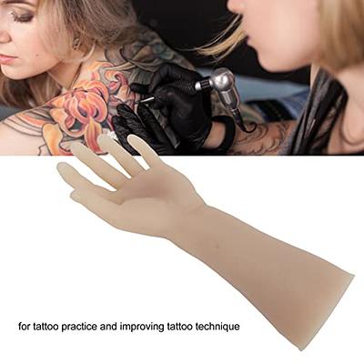 Ellie Cosplay Tattoos Last of US 2 Tattoos Sticker Waterproof Arm Flower  Arm Tattoos Sticker Game Props Boys and Girls Fashion