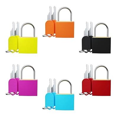 backpack locks - Yahoo Shopping