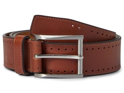 Florsheim Belts Belt