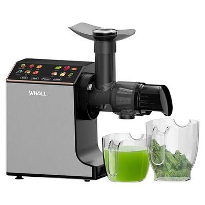 Verve Culture XL Juicer