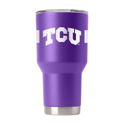 Gametime Sidekicks Alabama 20oz White Tumbler - Officially  Licensed, 18/8 Stainless Steel, Double-walled, Vacuum-insulated, UV LED  Printed Logos, Sweatless, Stays Hot/Cold - 360 Wrap: Tumblers & Water  Glasses