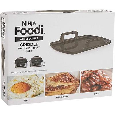 Ninja Foodi Indoor Grill Griddle - Yahoo Shopping