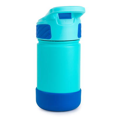 Bluey Kids Insulated Water Bottle 