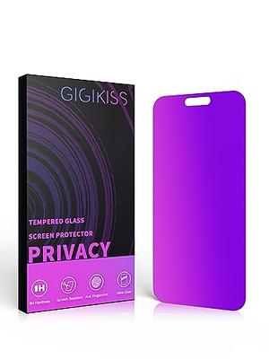 Lodge GL15 15 Tempered Glass Cover