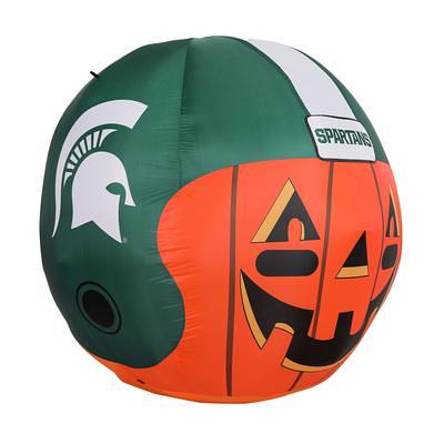 Philadelphia Eagles 4' Inflatable Jack-O'-Helmet