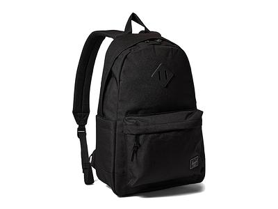 Herschel Supply Survey Backpack - black/tonal