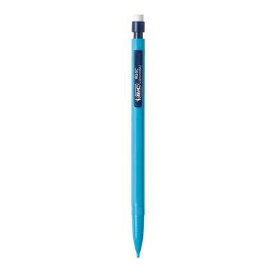 BIC Xtra-Strong Thick Lead Mechanical Pencil, Thick Point, 144