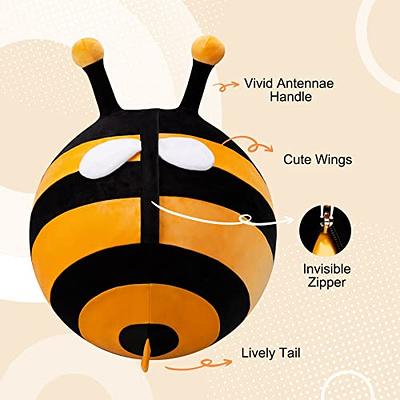 Miraculous Ladybug 3 Bounce Ball 2-Pack