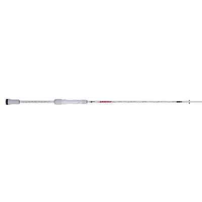 Abu Garcia 7' Veritas Spinning Fishing Rod, 2 Piece Rod - Yahoo Shopping