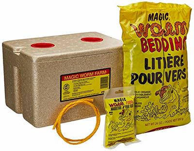 Magic Bait Great Scott Liver & Cheese Catfish Dough Bait - 7 oz