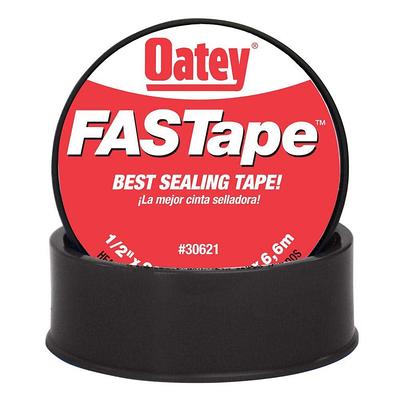 Nashua Tape 1.89 in. x 35 yd. HVAC Line Set Duct Tape in Black