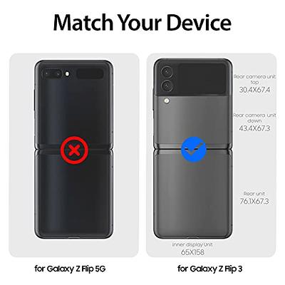 2 Pack) Supershieldz Designed for Samsung Galaxy S23 Ultra 5G Screen  Protector, High Definition Clear Shield (TPU) - Supershieldz