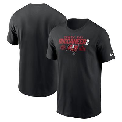 Buccaneers Store: Shop the Tampa Bay Buccaneers Store