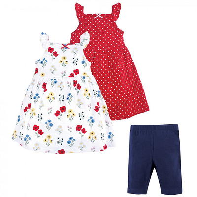 Save on Baby & Kids Outfits - Yahoo Shopping