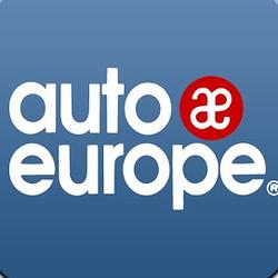 Auto Europe