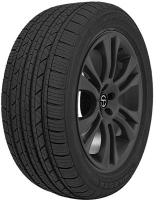 Goodyear Eagle Sport A/S VSBTL Radial - 205/55R16 91V