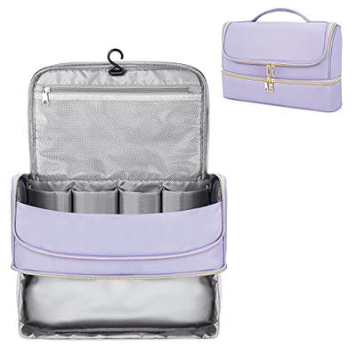 Save on Luggage Accessories - Yahoo Shopping