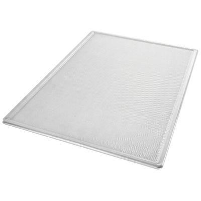 1/4 White Acrylic 12x12 Sheet Translucent Plexiglass Cast AZM