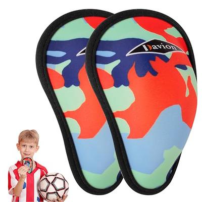 Buy Youper Boys Youth Soft Foam Protective Athletic Cup (Ages 7-12