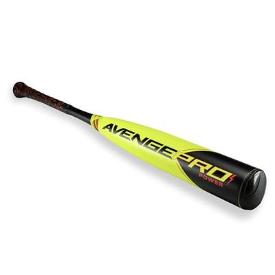 2022 Avenge Pro Hybrid (-3) BBCOR Baseball - POWER AXE HANDLE – Axe Bat