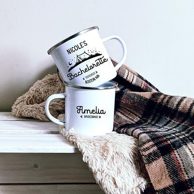 Best FRIENDS Coffee Mug Gift For Friendship Day - Incredible Gifts