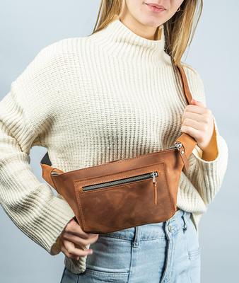 Leather Fanny Pack For Women, Designer Fanny Pack Luxury, Custom Pack,  Suede Bag, Weekender Bag, Hip Bum Bag - Yahoo Shopping