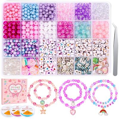 Wholesale PH PandaHall 10pcs Earrings Holder Organizer 