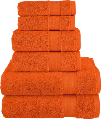  Williams-Sonoma All Purpose Pantry Towels, Kitchen