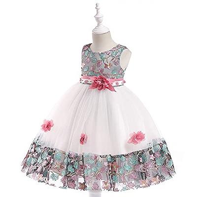 Gown Toddler Dress, dress, child, toddler, girl png | PNGWing