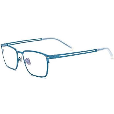 GUESS Women's Eyeglass Frames Crystal - Crystal & Pink Square Eyeglasses -  Yahoo Shopping