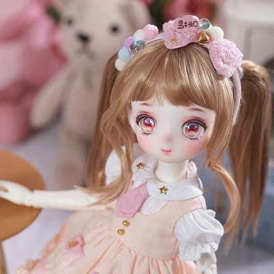 Ball Jointed Doll Eyes Safety Eyes, 10mm 12mm 14mm 16mm 18mm Bjd Eyes,  Resin Blue Toy - Yahoo Shopping