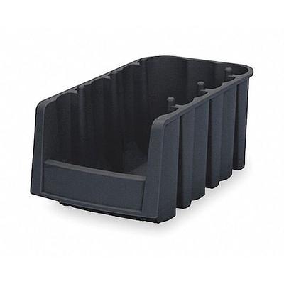 Akro-Mils 40282 Bin Dividers