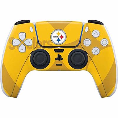  Skinit Decal Gaming Skin for PS4 Controller