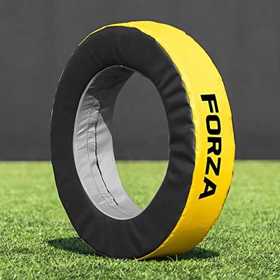 FORZA Rugby Adjustable Height Tackle Bag Ring [3 Sizes]