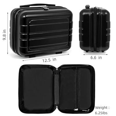 Hard Shell Case (SMALL)