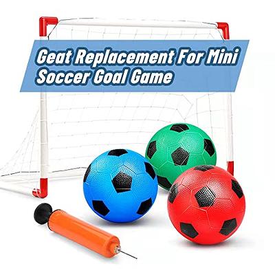 Children Football Lightweight Beach Ball Pool Toys Games Soccer Ball Kids  Outdoor Sports