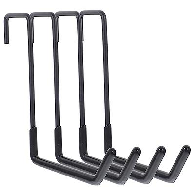 Save on Storage Hooks & Racks - Yahoo Shopping