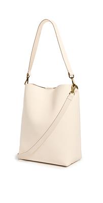 Strathberry Lana Osette Bucket Bag, Shopbop