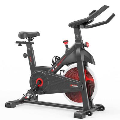 JumpSport 570 PRO Indoor Durable Lightweight 44in Fitness